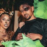 marquinhos-Halloween