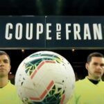 Coupe de France