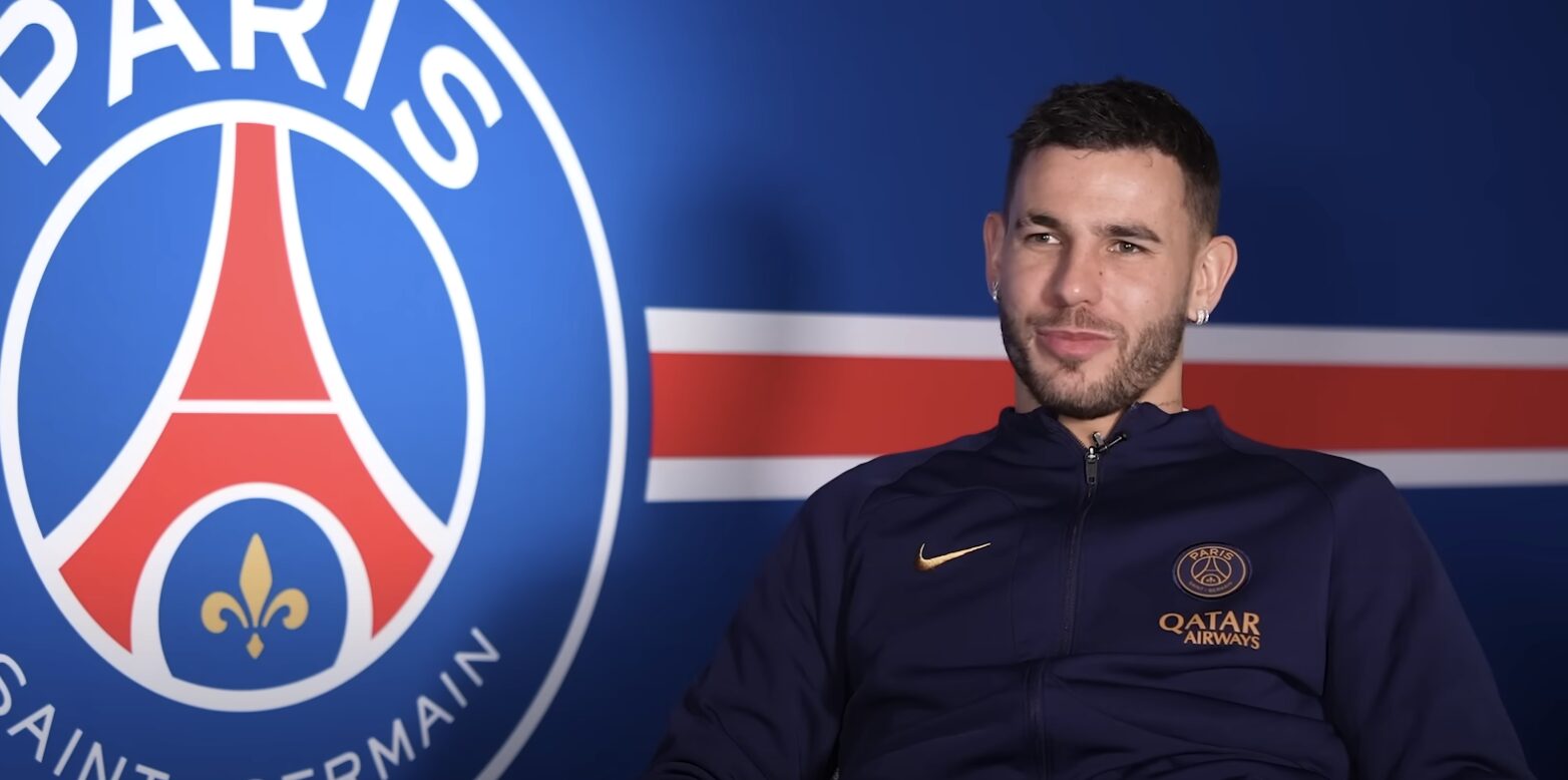 https://www.vipsg.fr/wp-content/uploads/2024/12/Lucas-Hernandez-©PSG4.jpg