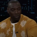 Omar Sy