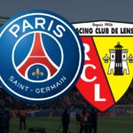 PSG-Lens