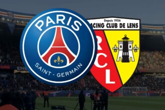 PSG-Lens