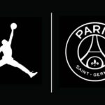 PSG x Jordan