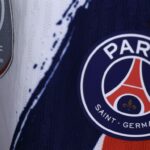 PSG