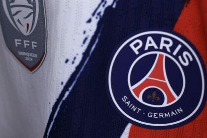 PSG