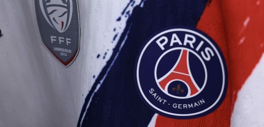 PSG