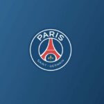 PSG