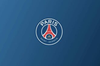 PSG