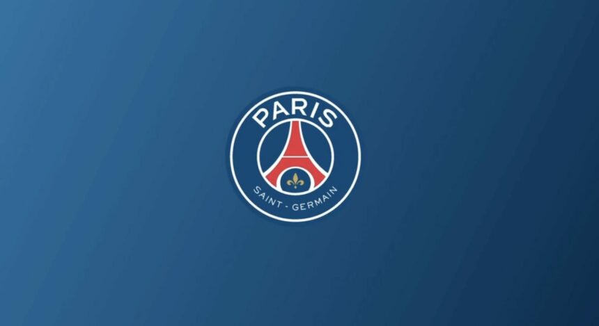 PSG