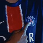 PSG ©PSG