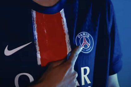 PSG ©PSG