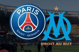 PSG-OM